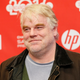 Illustration for article titled Meghalt Philip Seymour Hoffman
